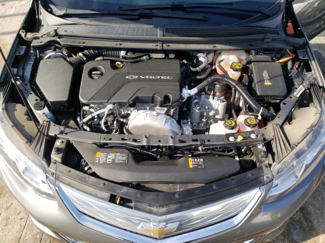 VIN 1G1RC6S56HU214448 2017 Chevrolet Volt, LT no.7