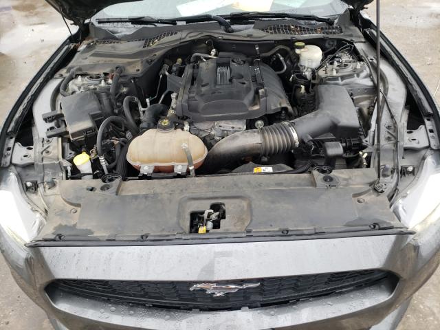 2015 FORD MUSTANG 1FA6P8TH0F5337324