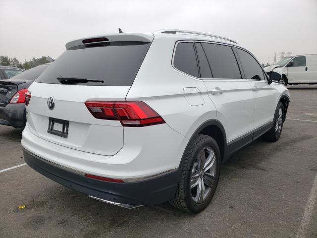 2020 VOLKSWAGEN TIGUAN SE 3VV3B7AX9LM068778
