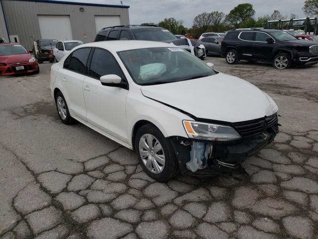 2012 VOLKSWAGEN JETTA 3VWDX7AJ8CM427891
