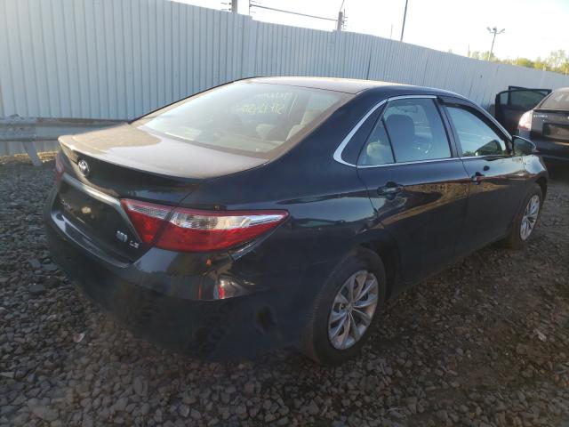 2015 TOYOTA CAMRY HYBR 4T1BD1FK7FU176956