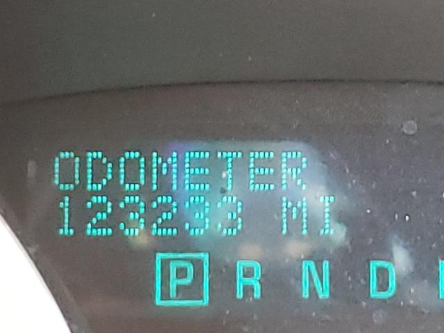 2010 CHEVROLET TRAVERSE L 1GNLVGED4AS123686