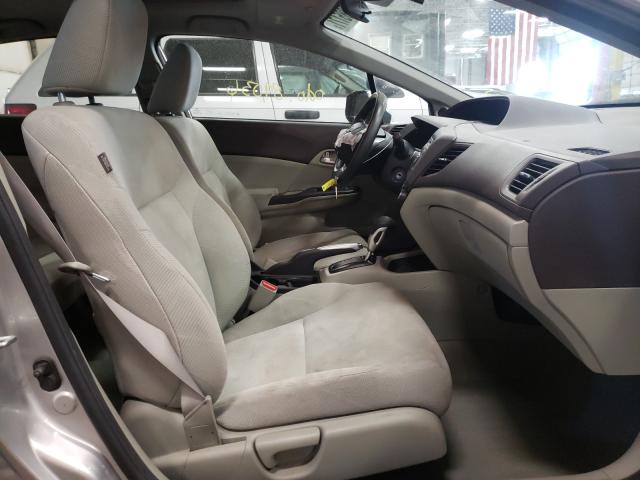 2012 HONDA CIVIC EX 2HGFB2F80CH327352