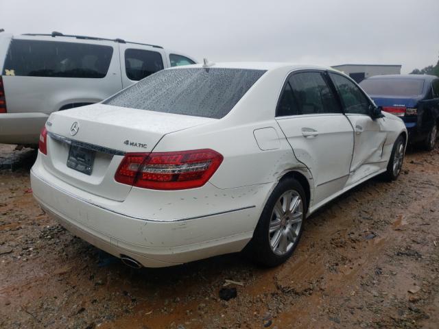 2013 MERCEDES-BENZ 160 WDDHF8JB3DA752703