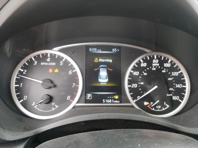 2017 NISSAN SENTRA S 3N1AB7AP9HY277138