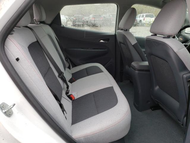 2020 CHEVROLET BOLT EV LT 1G1FY6S02L4139734