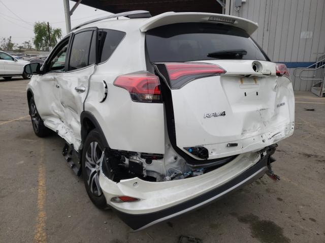 2017 TOYOTA RAV4 LIMIT 2T3YFREV8HW396003