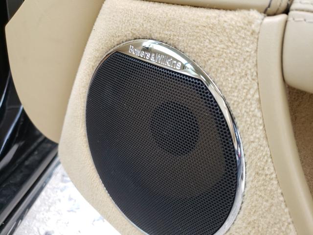 2010 JAGUAR XK PORTFOL SAJWA4FB7ALB35603