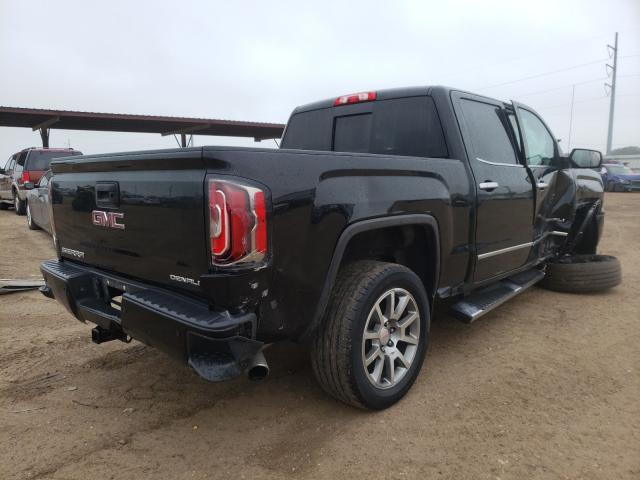 2018 GMC SIERRA C15 3GTP1PEC0JG197031