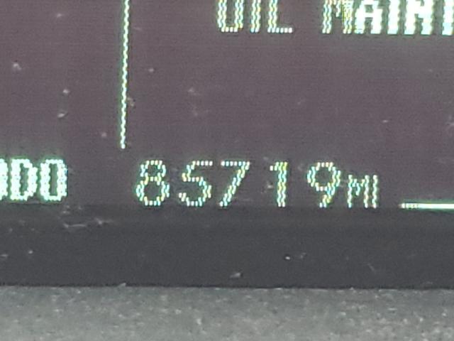 2011 TOYOTA PRIUS JTDKN3DU0B0253914
