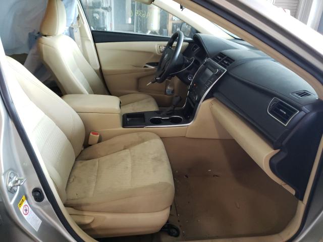 2017 TOYOTA CAMRY LE/X 4T1BF1FK9HU287022