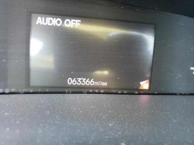 2013 HONDA CIVIC LX 2HGFB2F53DH553246