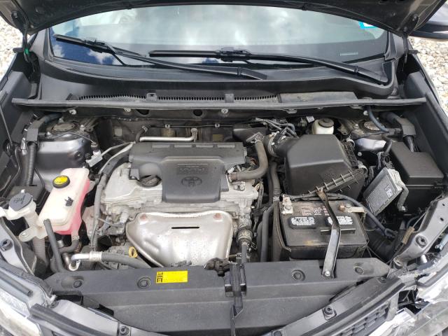 2015 TOYOTA RAV4 LIMIT 2T3DFREV8FW344592