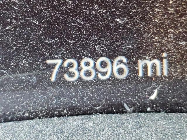 2014 JEEP GRAND CHER 1C4RJFAG0EC578219