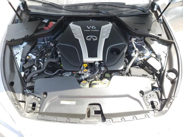 2018 INFINITI Q50 LUXE JN1EV7AP0JM360880