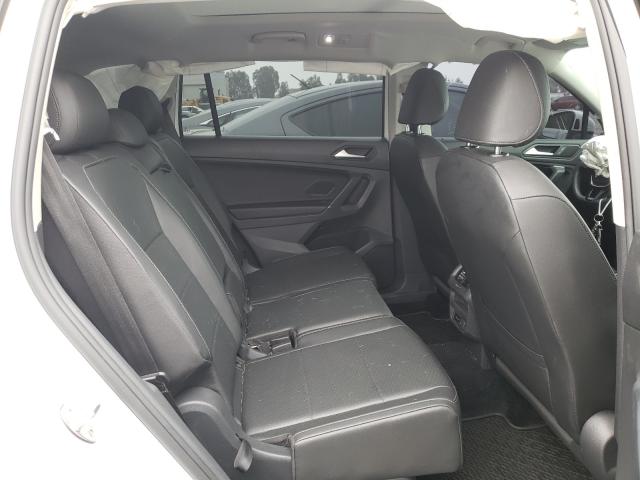 2020 VOLKSWAGEN TIGUAN SE 3VV3B7AX9LM068778