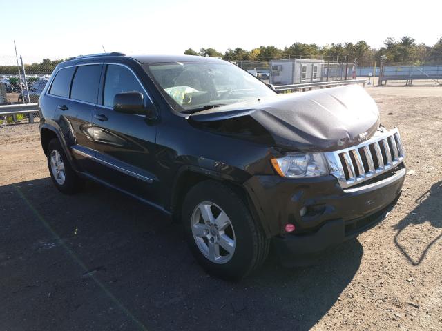 2011 JEEP GRAND CHER 1J4RR4GG9BC518918