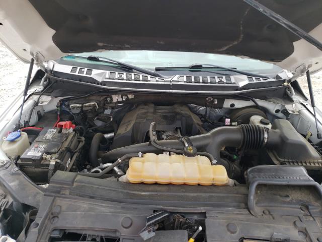 2015 FORD F150 SUPER 1FTEW1CP2FFB94832
