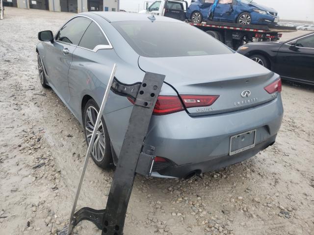 2017 INFINITI Q60 BASE JN1CV7EK0HM111026