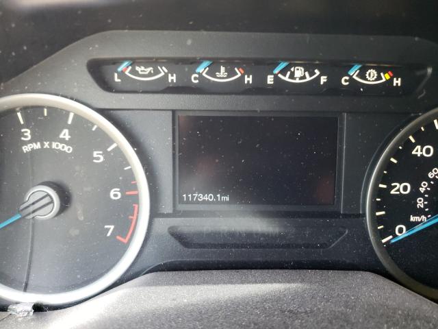 2015 FORD F150 SUPER 1FTEX1CG2FKE19268