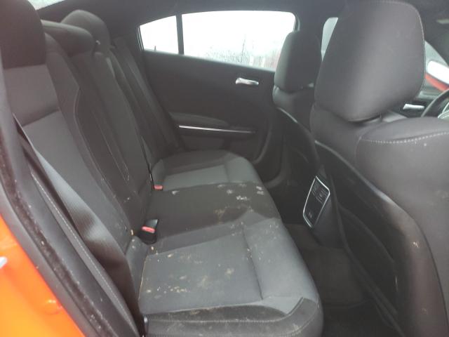 2017 DODGE CHARGER R/ 2C3CDXCT8HH637116