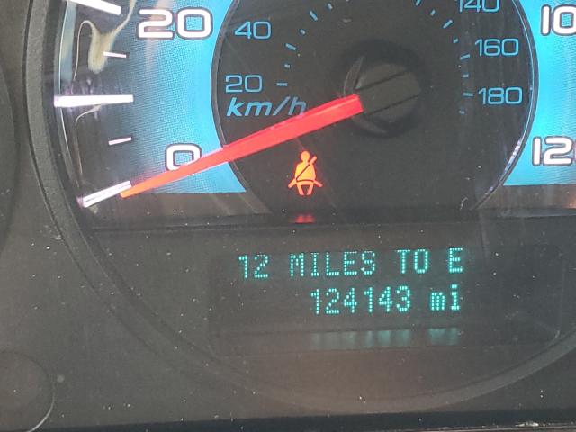 2011 FORD FUSION SEL 3FAHP0JG0BR148331