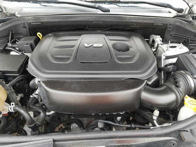 2017 JEEP GRAND CHER 1C4RJEBG8HC965145