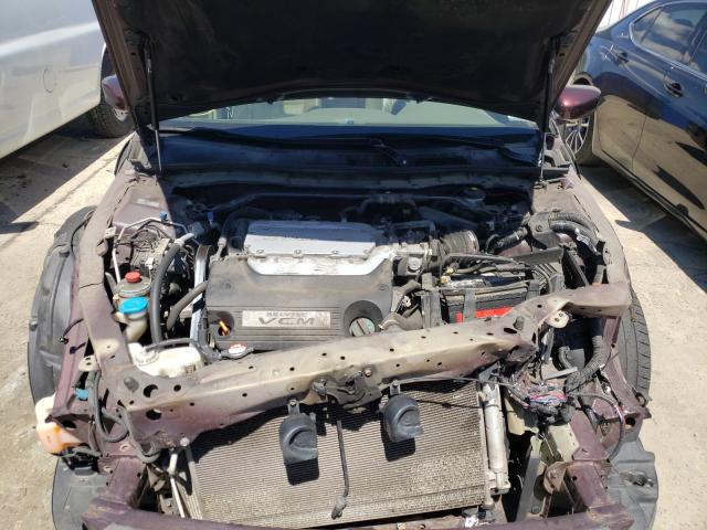 2010 HONDA ACCORD EXL 5KBCP3F88AB013221