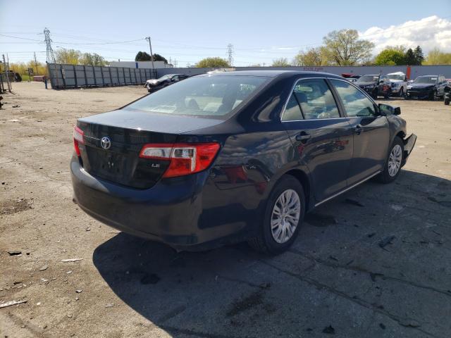 2012 TOYOTA CAMRY BASE 4T4BF1FK9CR184794