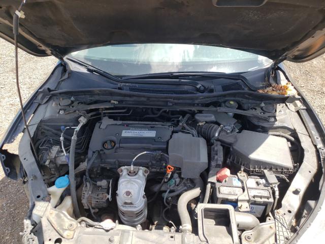 2013 HONDA ACCORD SPO 1HGCR2F56DA000572