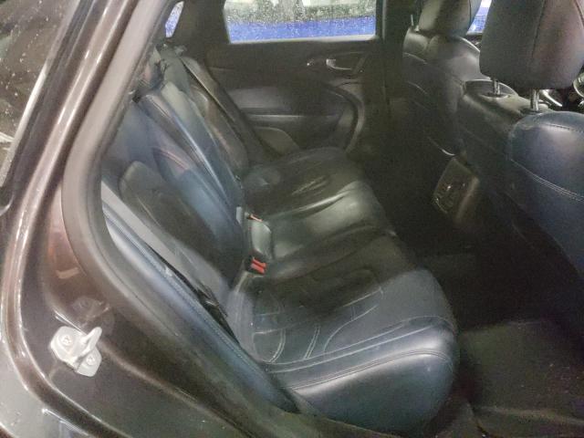 2015 CHRYSLER 200 S 1C3CCCBB7FN697168