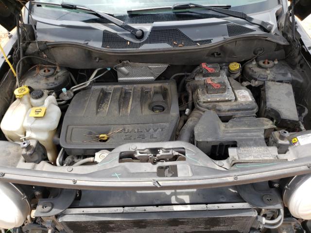 2013 JEEP PATRIOT SP 1C4NJPBB1DD194224