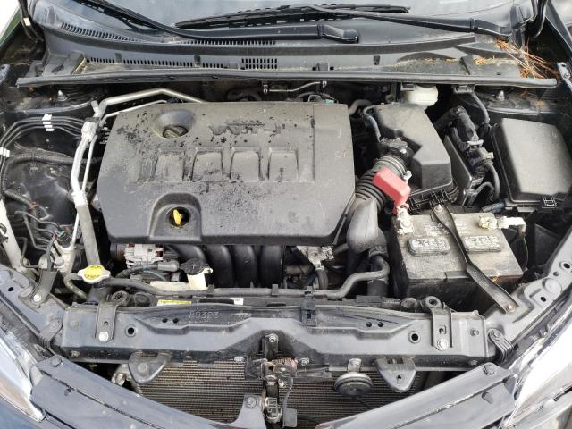 2017 TOYOTA COROLLA L 2T1BURHE1HC799676