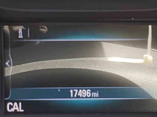 2019 BUICK ENVISION E LRBFXCSA5KD000941