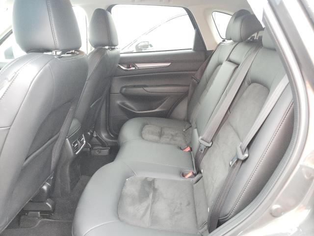 2020 MAZDA CX-5 TOURI JM3KFACM4L0861382