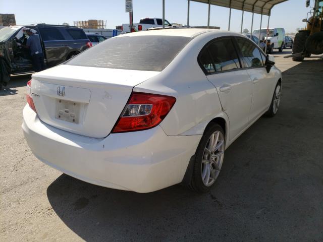 2012 HONDA CIVIC LX 2HGFB2F57CH595935