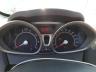 2013 Ford Fiesta Se للبيع في Phoenix، AZ - Rear End