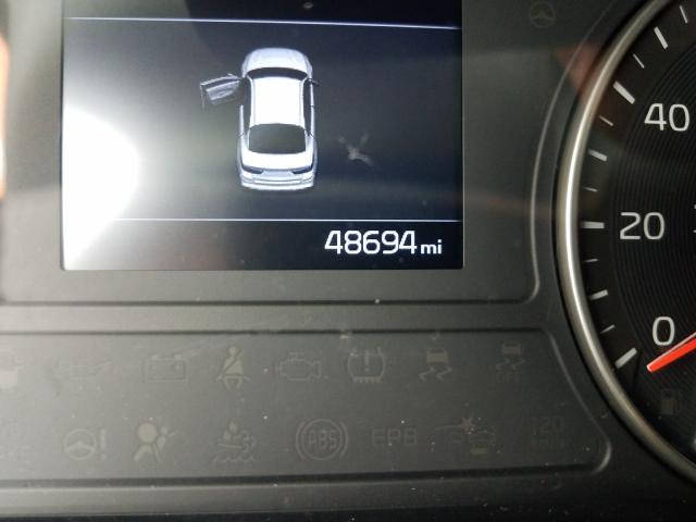 2019 KIA OPTIMA LX 5XXGT4L35KG315462