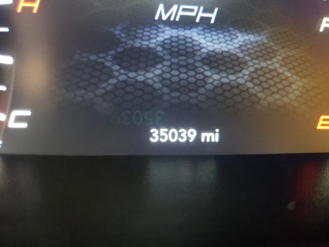 2020 DODGE CHARGER SX 2C3CDXBGXLH125712