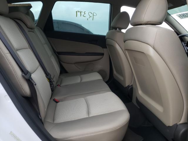 2012 HYUNDAI ELANTRA TO KMHDB8AE3CU154747