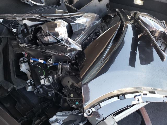 2018 LEXUS NX 300 BAS JTJYARBZXJ2116101