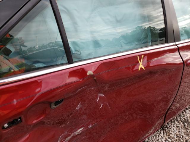 2017 TOYOTA CAMRY LE/S 4T1BF1FK1HU684398