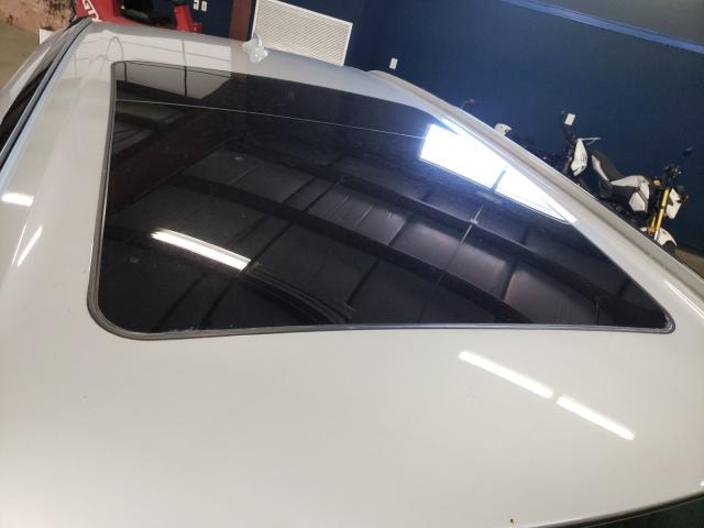 2016 BMW X5 XDR40E 5UXKT0C54G0S76147