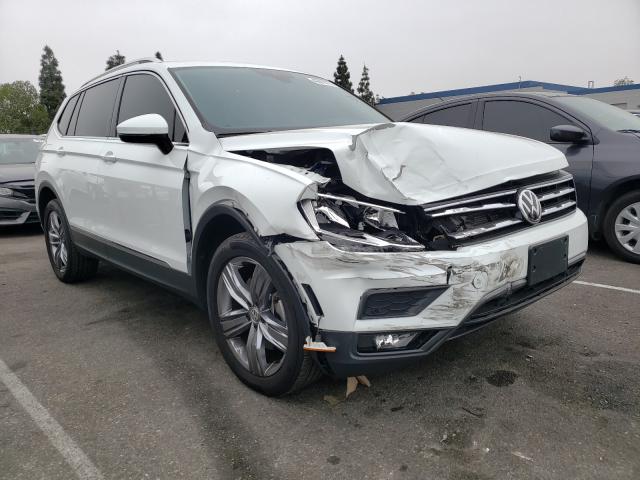 2020 VOLKSWAGEN TIGUAN SE 3VV3B7AX9LM068778