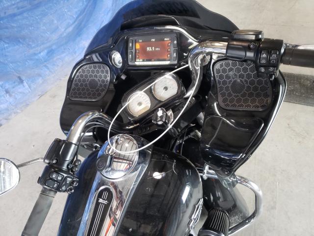 2017 HARLEY-DAVIDSON FLTRXS ROA 1HD1KTC11HB604143