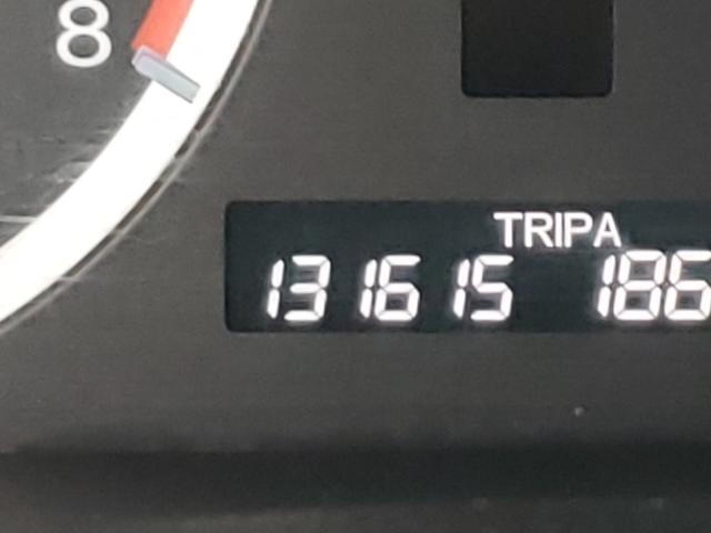 2012 HONDA ACCORD EXL 1HGCS2B84CA002453