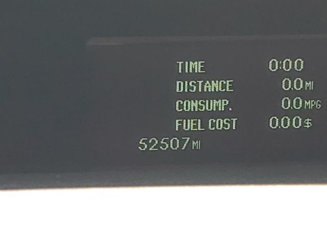 2014 TOYOTA PRIUS JTDKN3DUXE1796217