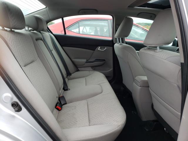 2015 HONDA CIVIC EX 19XFB2F80FE078548