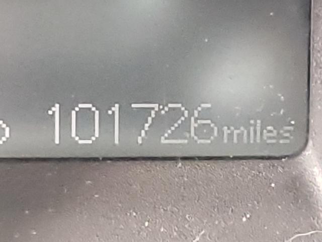 2014 TOYOTA COROLLA L 5YFBURHE7EP168815