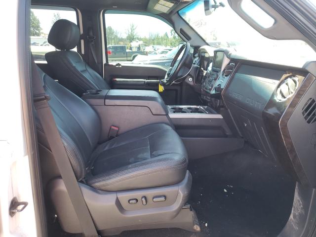 2016 FORD F350 SUPER 1FT8W3BT2GED06527